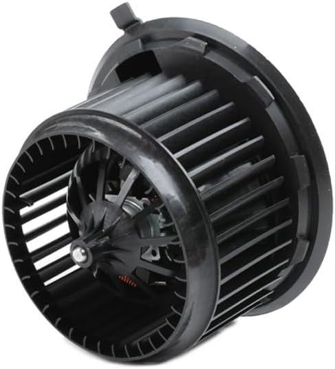 febi bilstein 106363 Gebläsemotor, 1 Stück