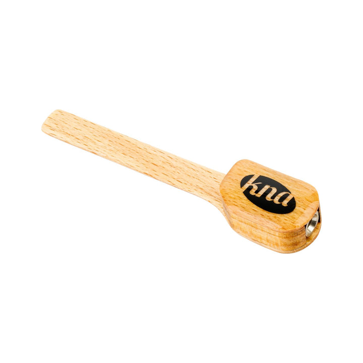 Tonabnehmer KNA Ukulele UK-1 Brücke, Ukulele UK-1