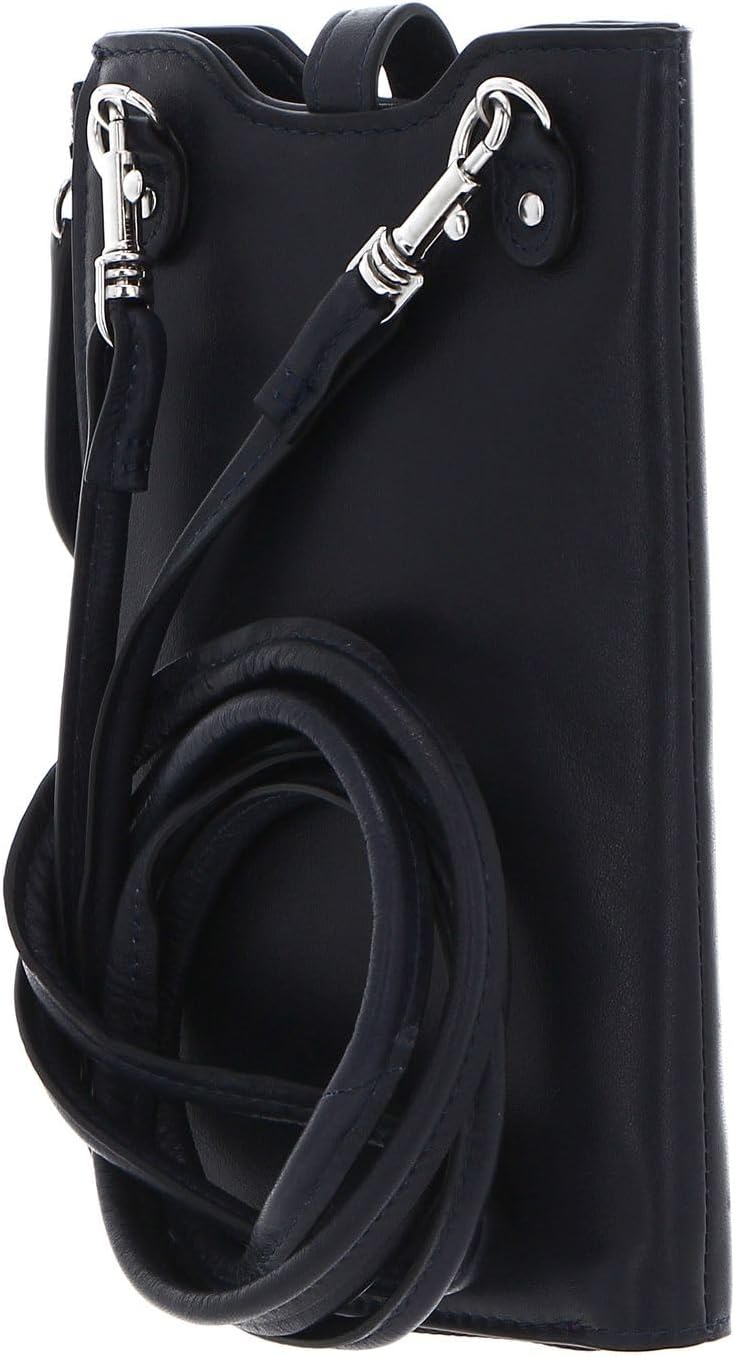 Picard Spirit 1 Handytasche Leder 10.5 cm