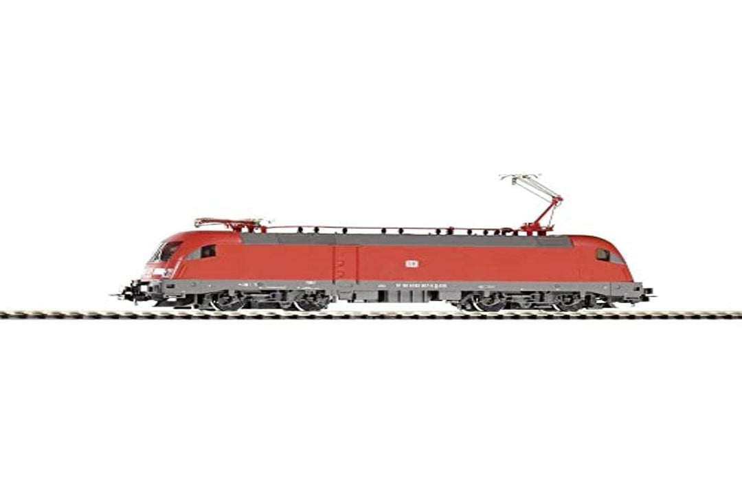 Piko H0 Piko 57816 H0 E-Lok BR 182 der DB AG Lokomotive