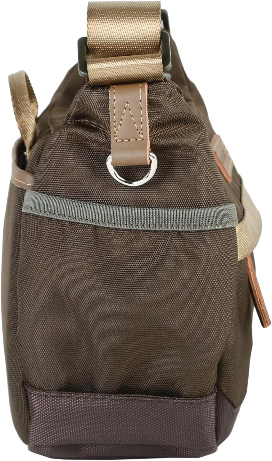 VEO GO 21M KG VEO GO 21M Khaki, VEO GO 21M Khaki