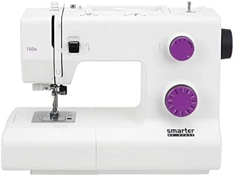 Smarter by Pfaff 150S Nähmaschine