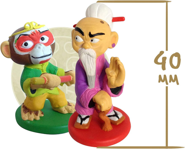 Sensei (Spiel)
