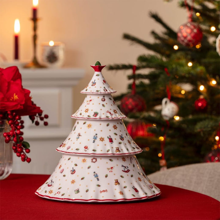 Villeroy &amp; Boch - Toy&
