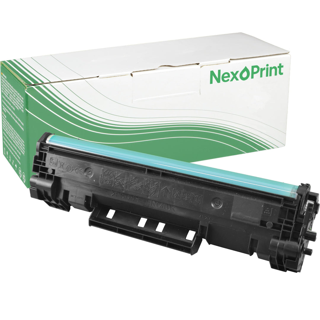 Toner kompatibel zu HP W1420A 142A schwarz LaserJet M110w M110we M140w M140we