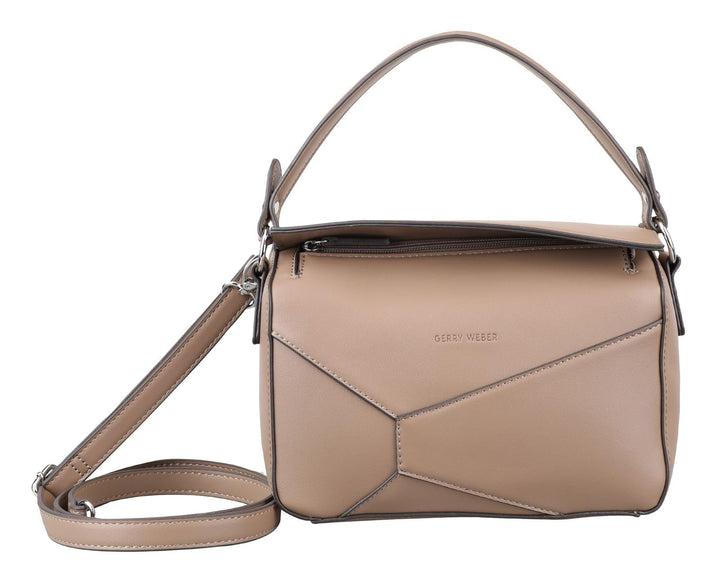 Gerry Weber - piece of me hobo xshf Nude