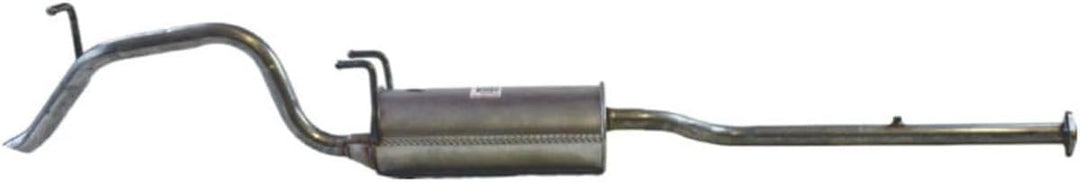 BOSAL 284-485 Montageteile