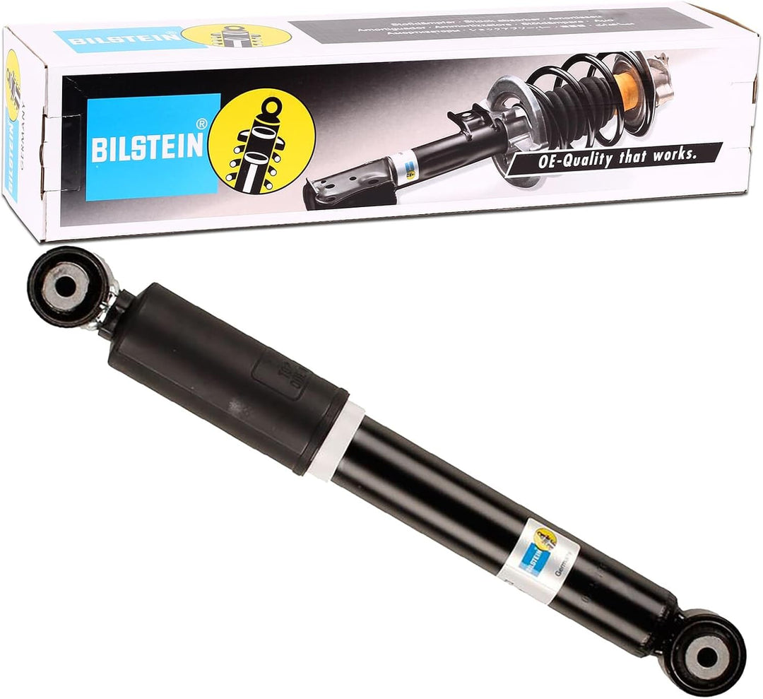 Bilstein 19-067971 Stossdämpfer