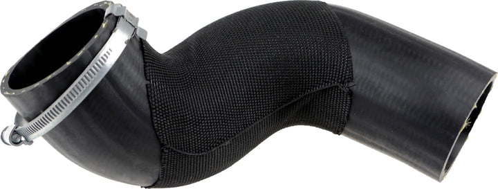 GATES Motorschlauch 09-1236