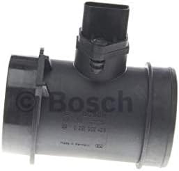 Bosch 0986284005 Luftmassenmesser