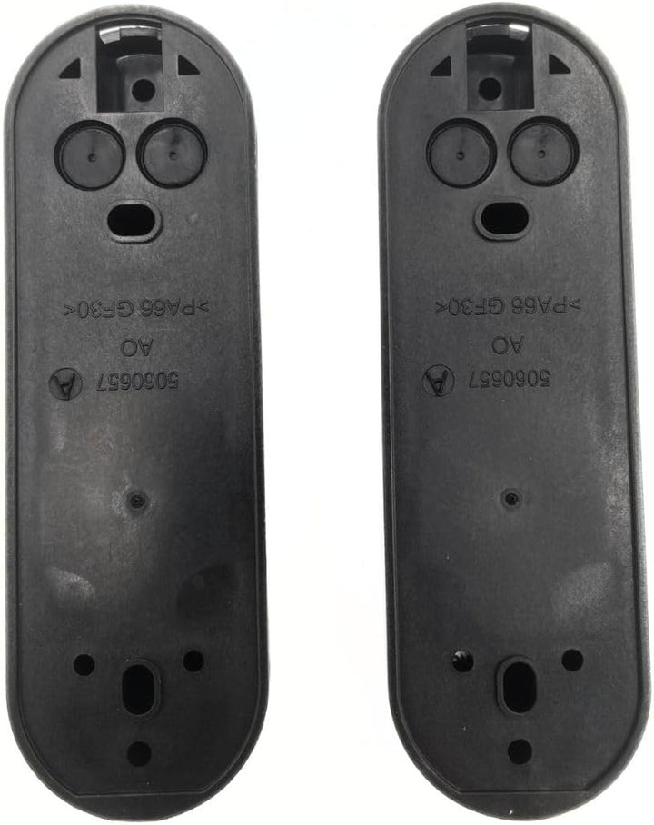 Somfy Lichtschranken-Set 1841233