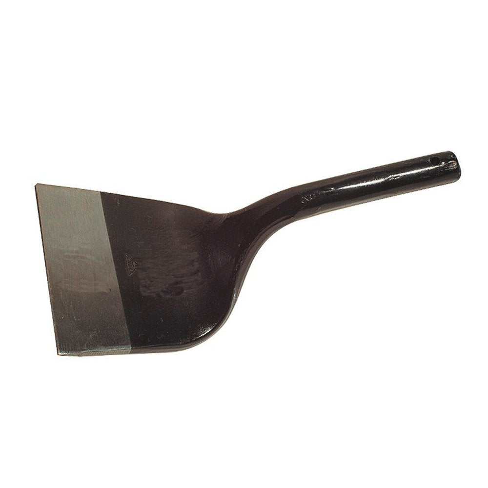 Stubai Einzel-Schaleisen, 140 mm, 278003