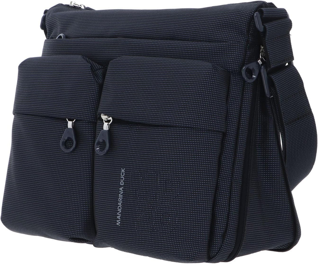 Mandarina Duck Md20 Crossover CROSSOVER Scarab, Scarab
