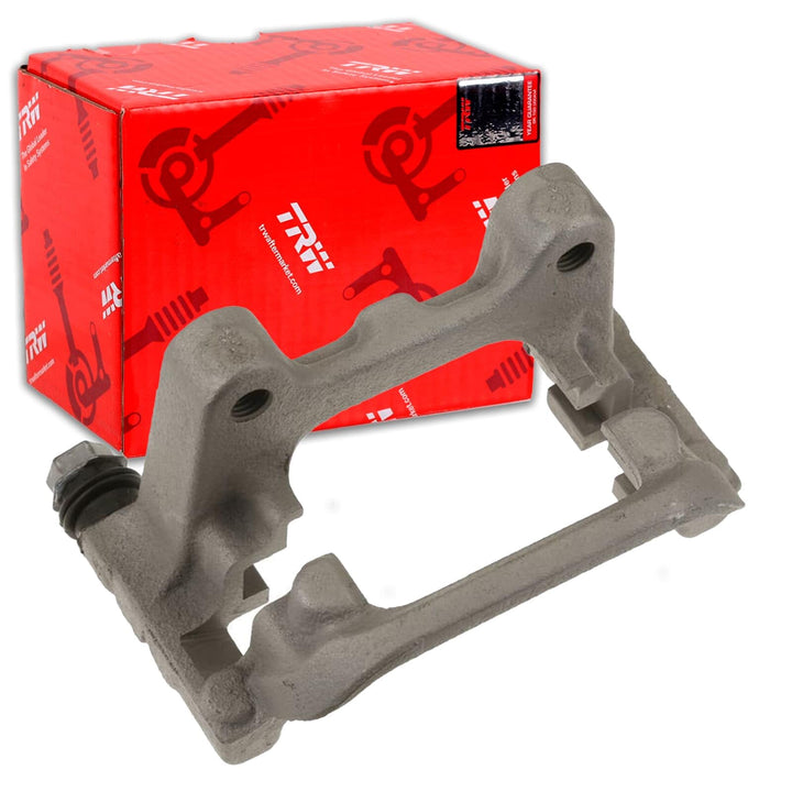 TRW BDA1168 Halter, Bremssattel