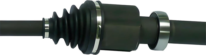 SKF VKJC 8463 Antriebswelle