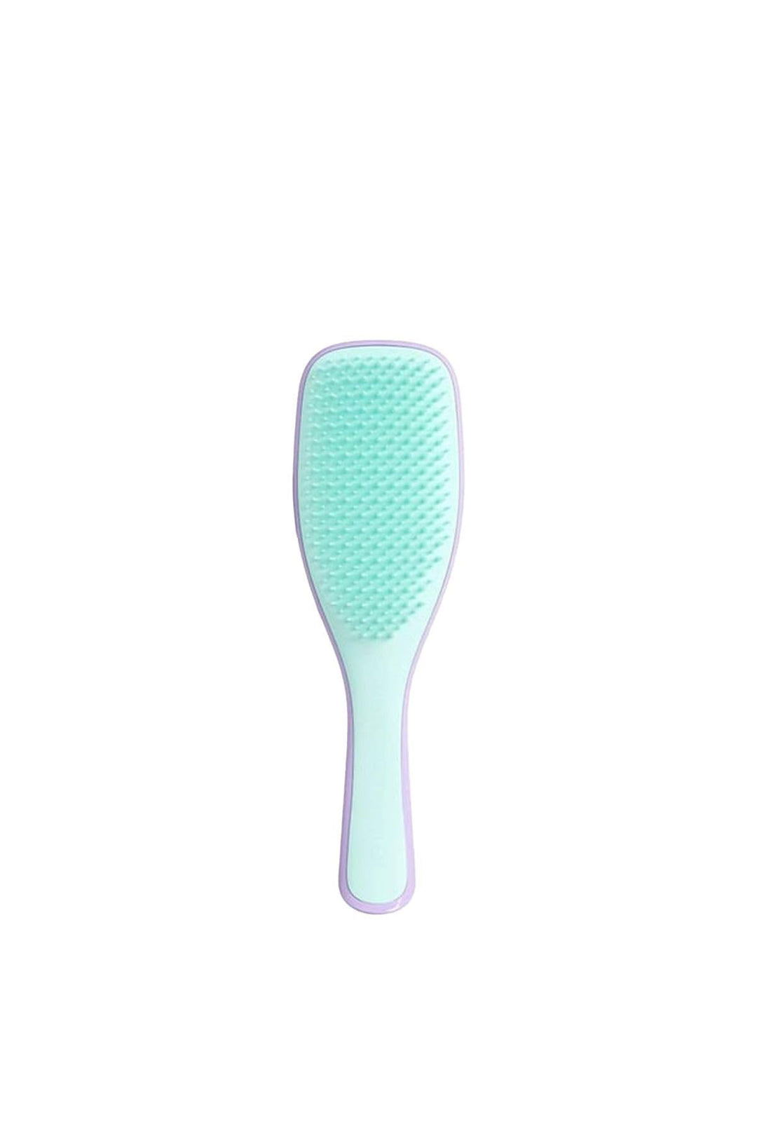 Tangle Teezer Wet Detangler, Multi, 1 Stück (1er Pack) Lilac Mint 1 Stück (1er Pack), Lilac Mint 1 S