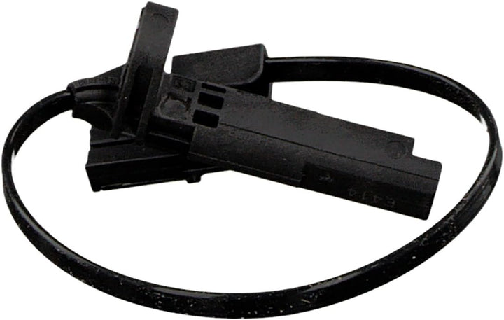 febi bilstein 44351 Kurbelwellensensor , 1 Stück