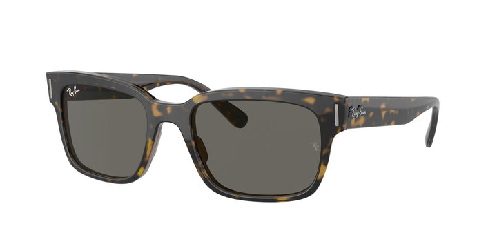 Ray-Ban Unisex Sonnenbrille, Mehrfarbig, 0