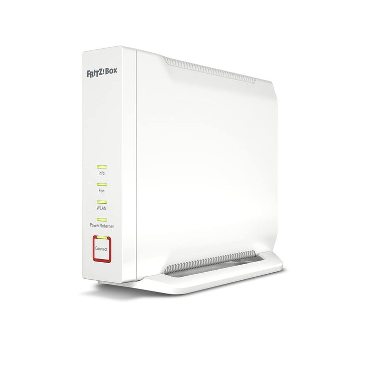 AVM FRITZ!Box 4060, WLAN Router, internationale Version