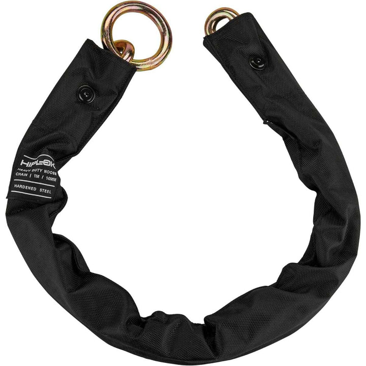 Hiplok XL, Schlaufenkette, Unisex