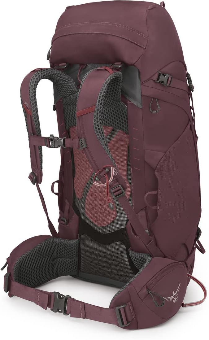 Osprey Kyte 48, WXS/S