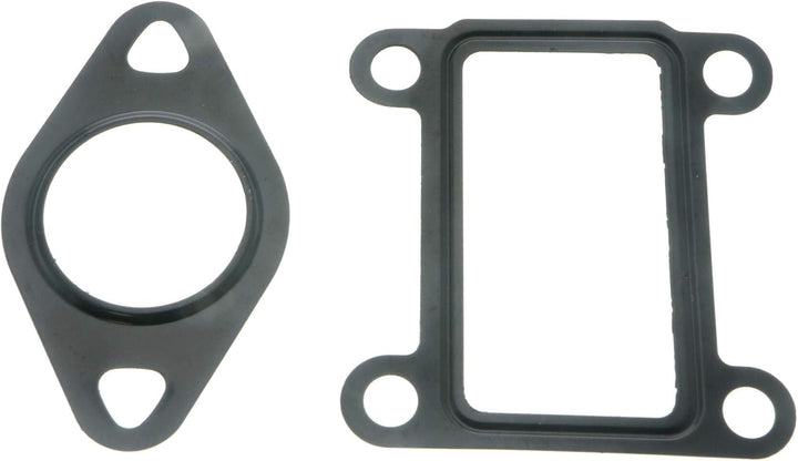 AGR Ventil Abgasrückführung passend für ALFA ROMEO 159 FIAT Stilo OPEL Astra 1.9 2.4 D