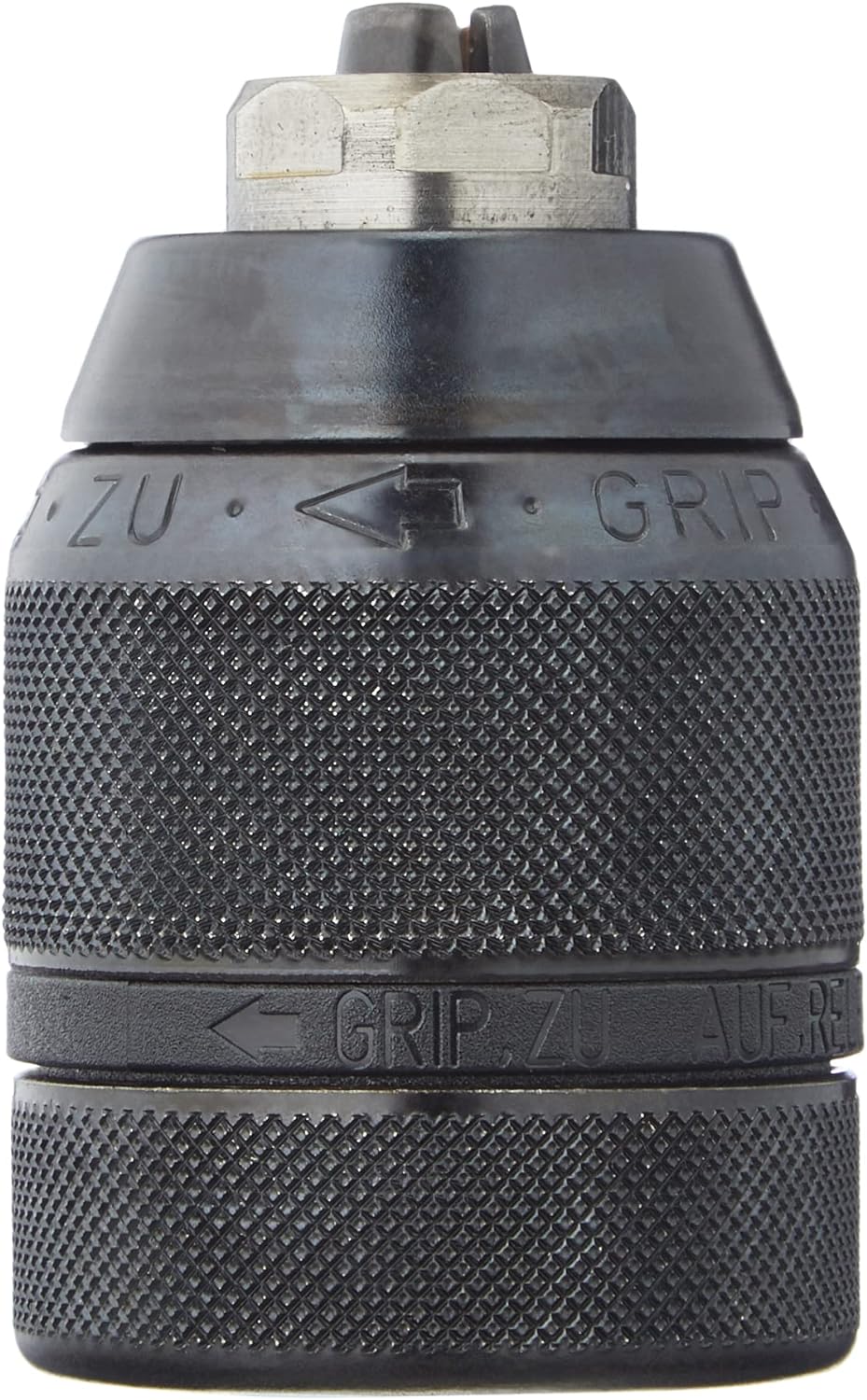 HIKOKI Bohrfutter SSBF 1/2"X20UNF, 1,0-13 mm, Bunt