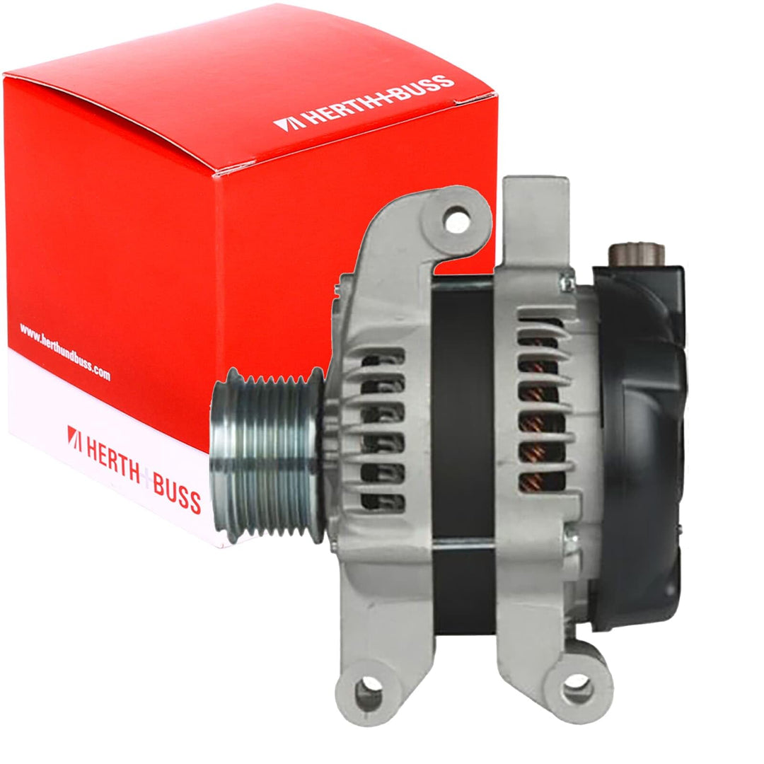 HERTH+BUSS JAKOPARTS J5112146 Generator