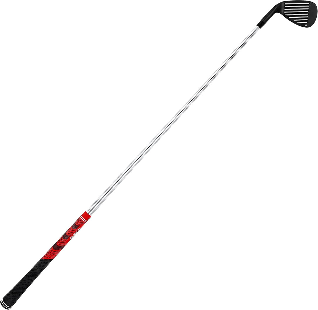 Mile High Life | Geschmiedete Golf-Sandkeil-Sets | Golf Gap Wedge Sets für Anfänger | Lob Wedge Golf