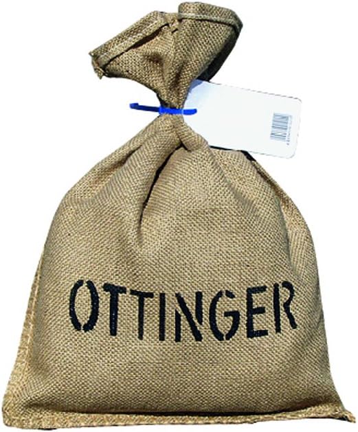 Ottinger 255209-A Leiterkette Typ-A für Stapler, Kleintraktoren und Sonderfahrzeuge, 209