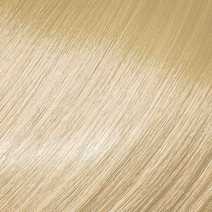 Wella Professionals Color Touch demi-permanente Haarfarbe ohne Ammoniak – Haarfärbemittel mit bis zu