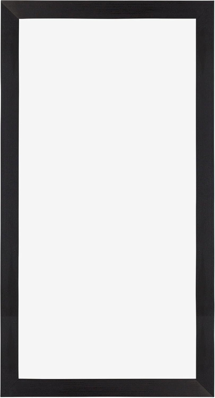 yd. Your Decoration - Bilderrahmen 30x60 cm - Bilderrahmen aus MDF mit Acrylglas - Antireflex - Ausg