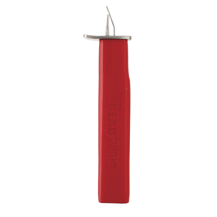 Knotting Tool-