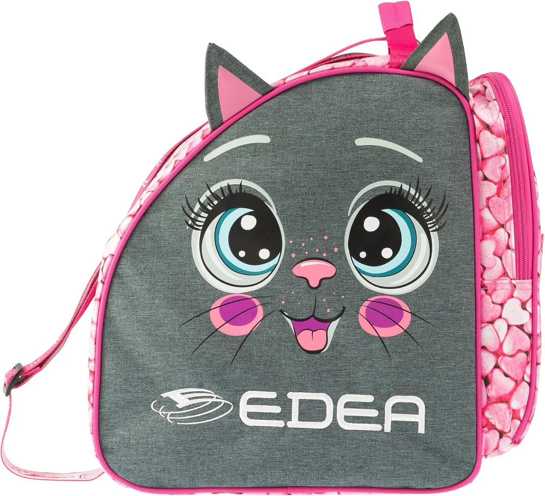 EDEA SWEET -KITTEN Tasche für Unterwegs (Kiten)