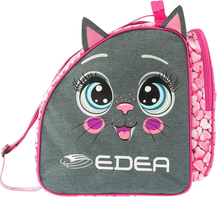 EDEA SWEET -KITTEN Tasche für Unterwegs (Kiten)