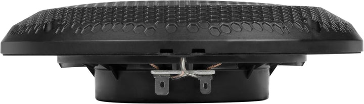 Renegade RSM62B 2-Wege Einbau-Lautsprecher 200W Inhalt: 1St.