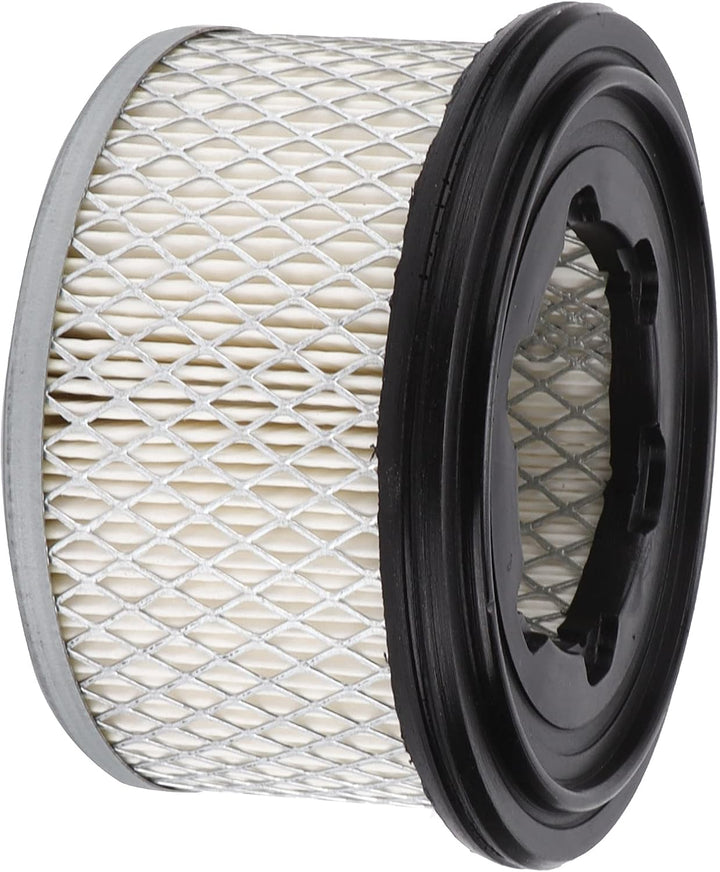 ED2175306S, Einfacher Einbau Luftfilter für Autoersatz für Lombardini 15LD440B1 15LD225 15LD350 15LD