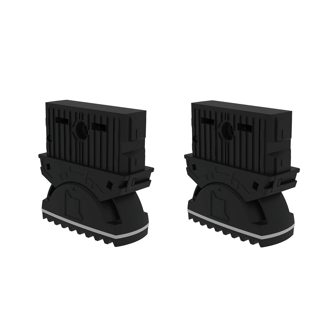 Günzburger Steigtechnik nivello®-Innenschuh - 73x25 mm Baujahr ab 2019