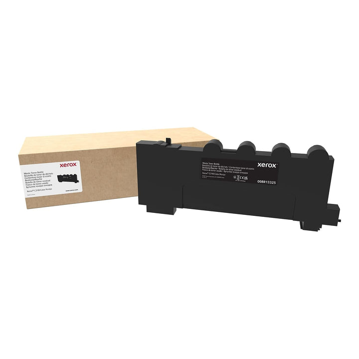 Xerox Original C310 / C315 Abfalltoner (25.000 Ergiebigkeit) – 008R13325 008R13325 gelb, 008R13325 g