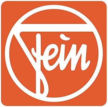 Fein Spannzangen, 63207069005