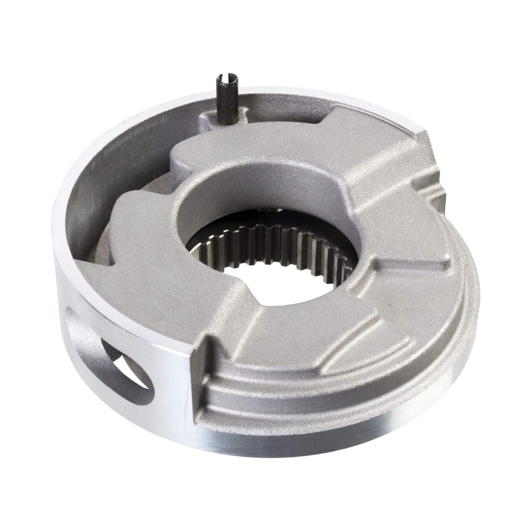 febi bilstein 107389 Ölpumpe für Getriebe, 1 Stück