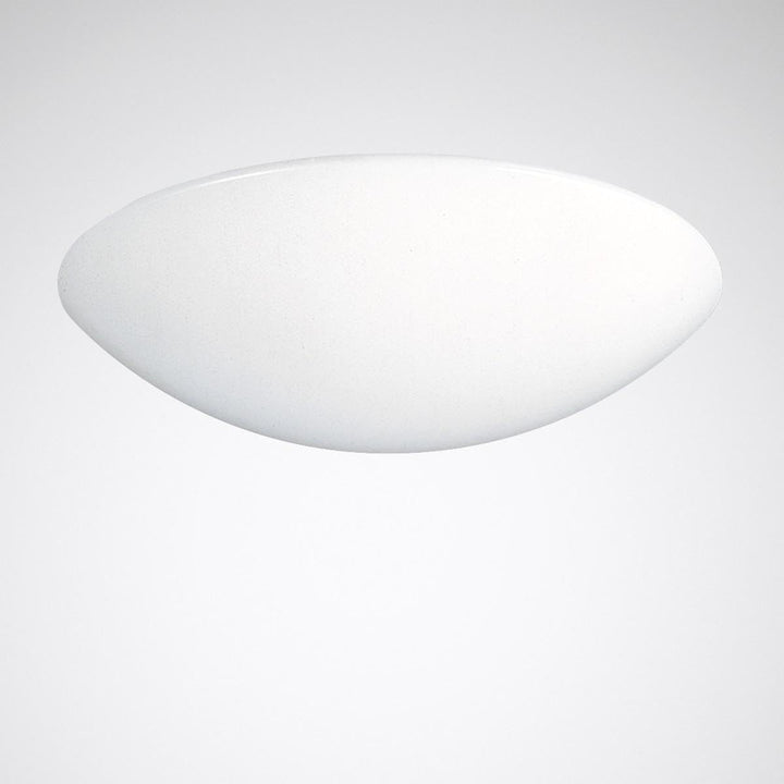 Trilux 2869300 Ersatzwanne 372281 1St.