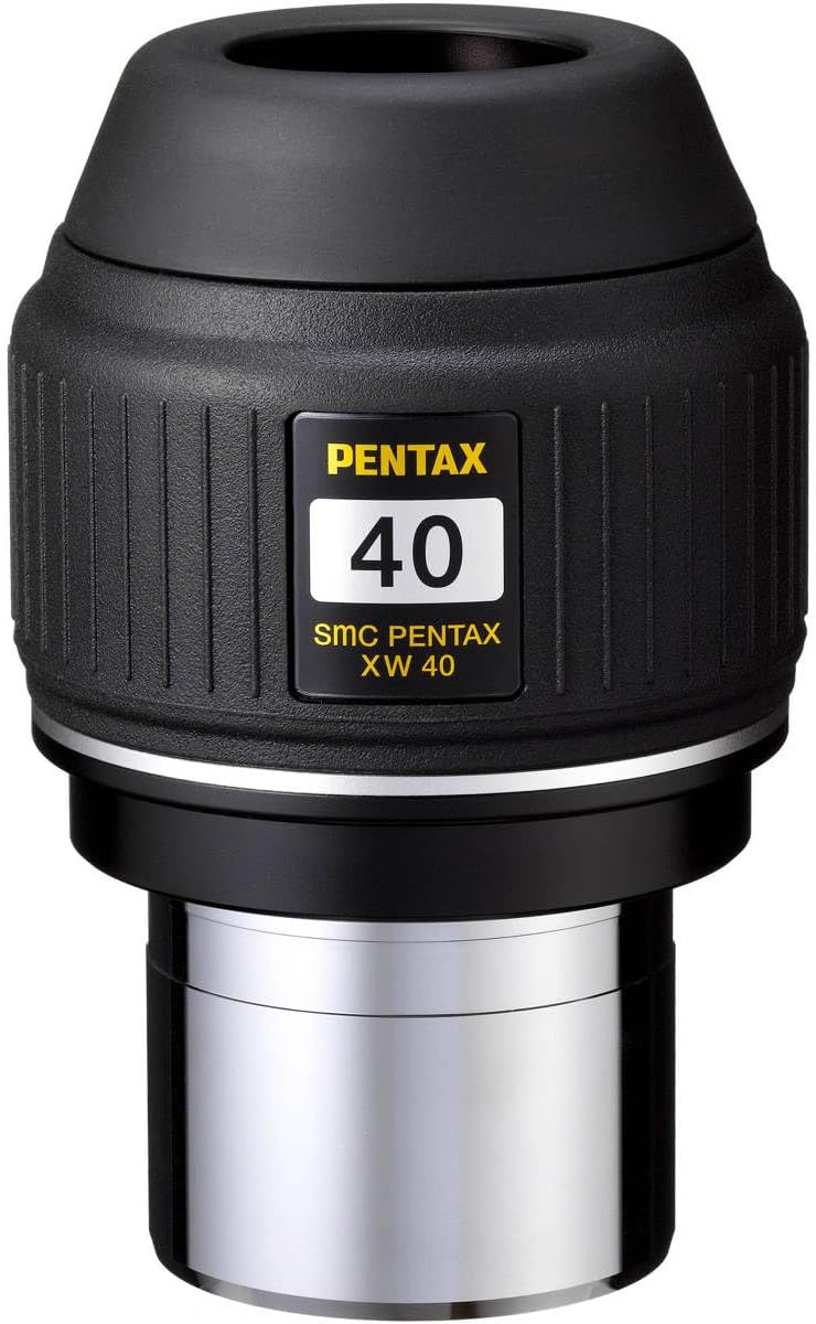 Pentax XW-40R 70538 40x, 40x