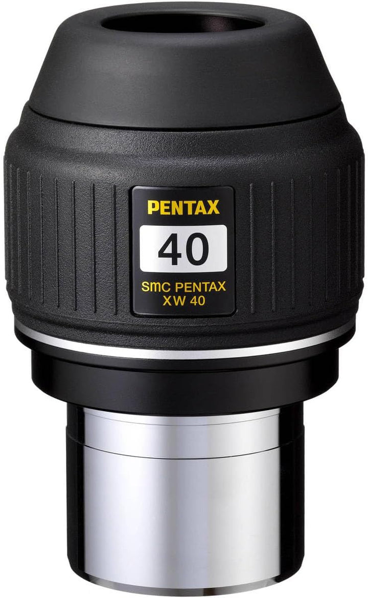 Pentax XW-40R 70538 40x, 40x