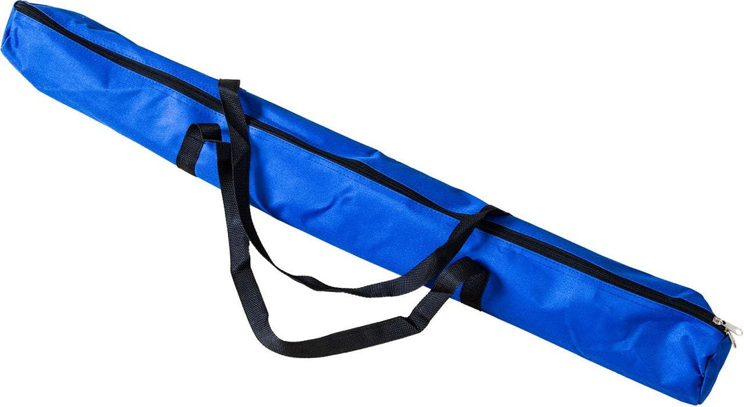 Procyon Hooper, blau/orange - 4 Sets 4 blau/orange, 4 blau/orange