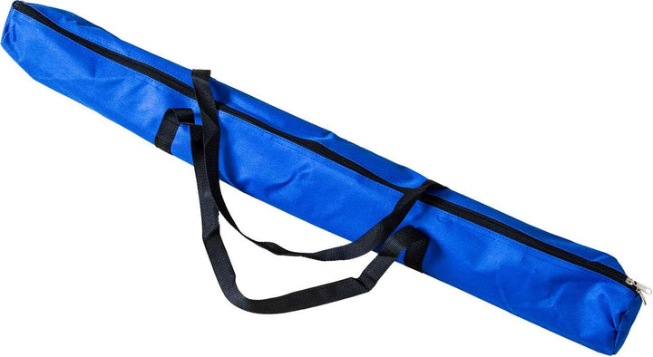 Procyon Hooper, blau/orange - 4 Sets 4 blau/orange, 4 blau/orange
