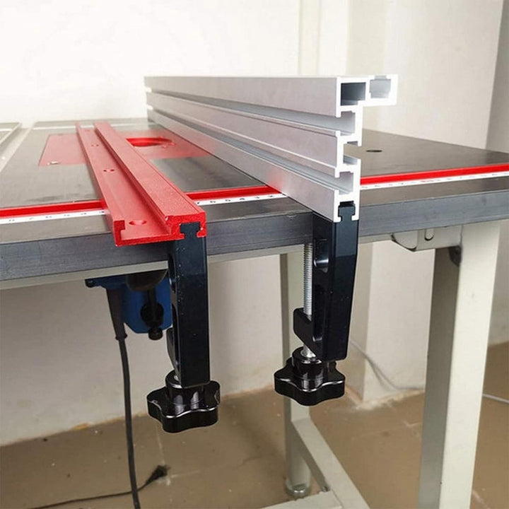 T Nut Schiene Gehrungsschiene, 45 Typ Führungsschiene T-Schienen,Aluminium-T-Nut, DIY T-Nut Gehrungs