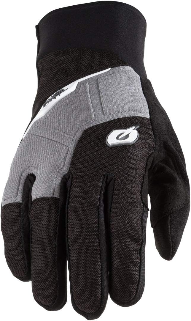 O'NEAL Oneal Winter Glove Black /8 Modern S Schwarz