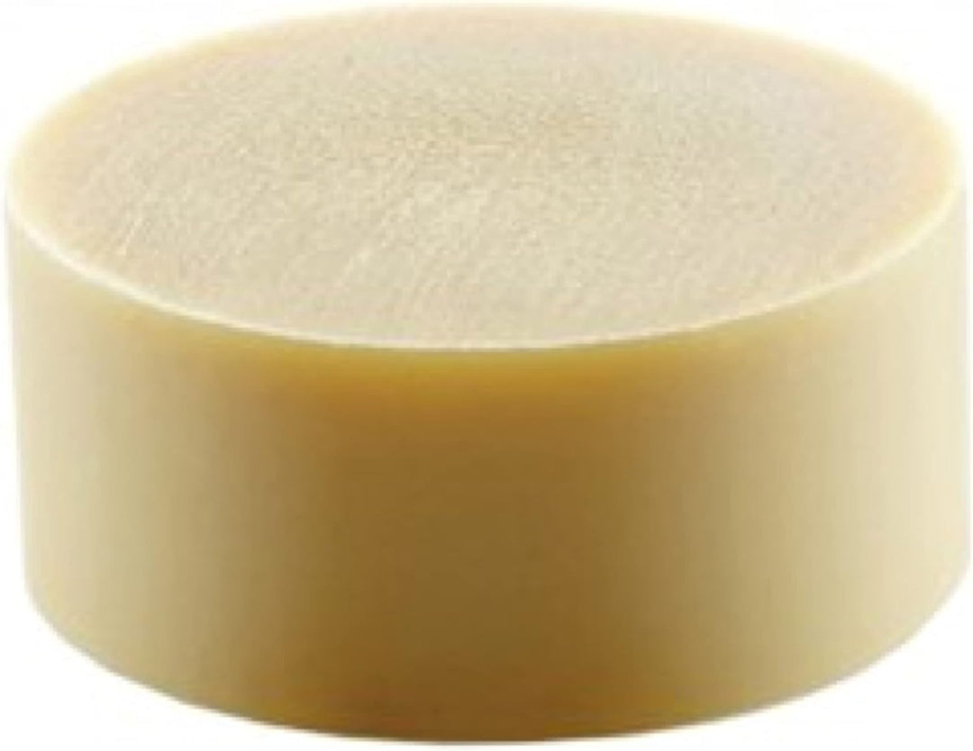 Festool PU-Klebstoff natur PU nat 4x-KA 65