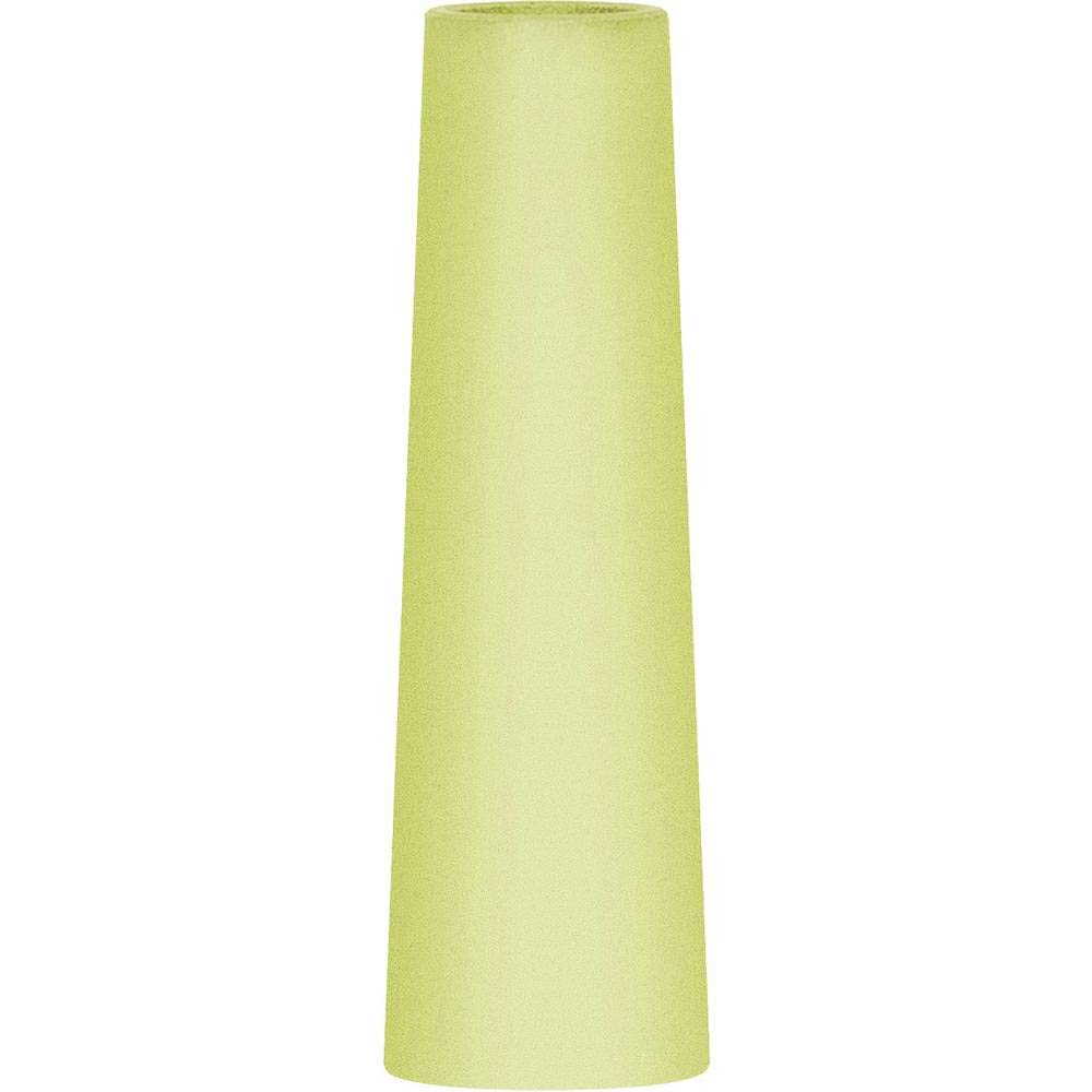 Ersatzpartikelfilter Compact Probe 10 Off